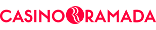 Ramada Casino Bonus